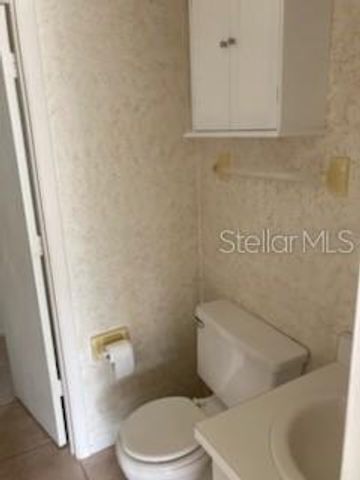 807 DOBELL TERRACE NW, Port Charlotte, FL 33948