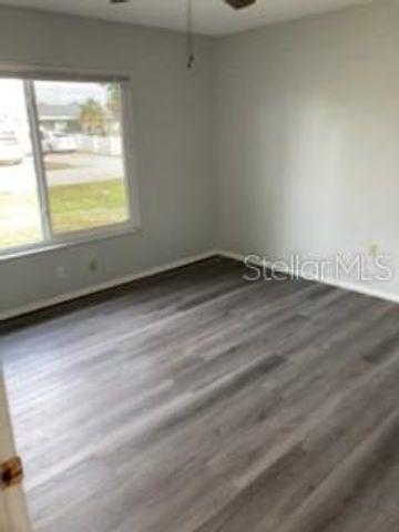 807 DOBELL TERRACE NW, Port Charlotte, FL 33948