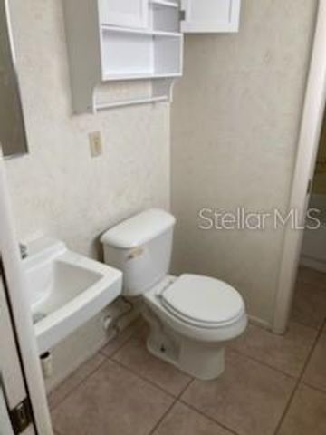 807 DOBELL TERRACE NW, Port Charlotte, FL 33948