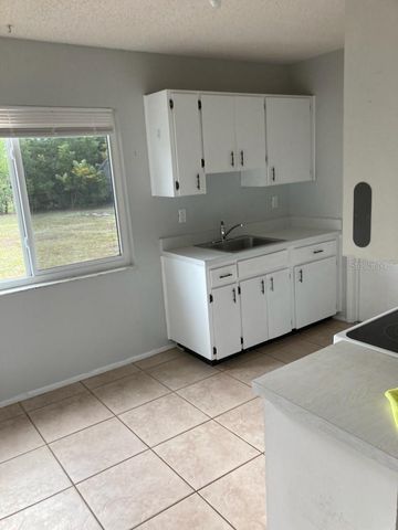 807 DOBELL TERRACE NW, Port Charlotte, FL 33948