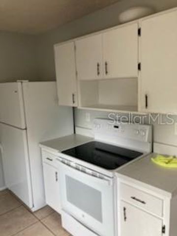 807 DOBELL TERRACE NW, Port Charlotte, FL 33948