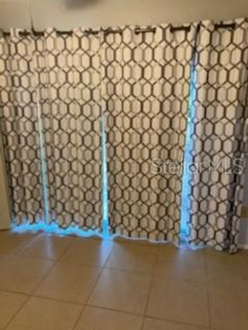 807 DOBELL TERRACE NW, Port Charlotte, FL 33948