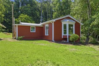 89 Thelmas Way, Dawsonville, GA 30534