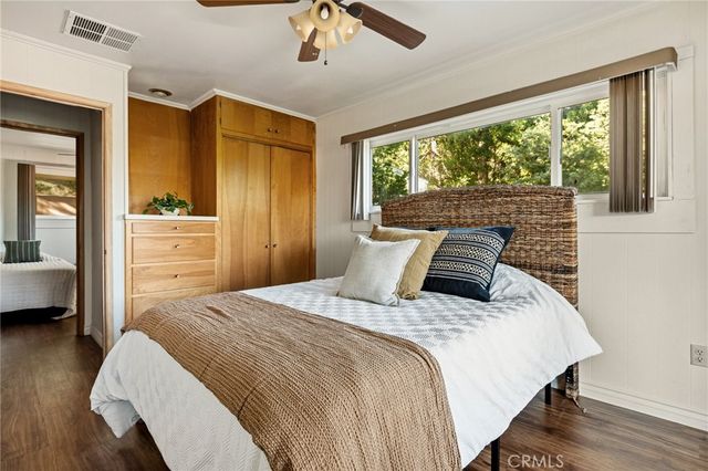 24416 Horst Drive, Crestline, CA 92325