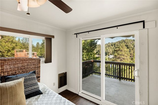 24416 Horst Drive, Crestline, CA 92325