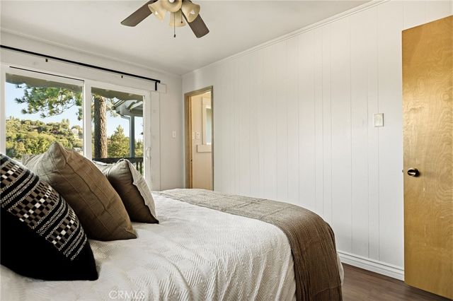 24416 Horst Drive, Crestline, CA 92325
