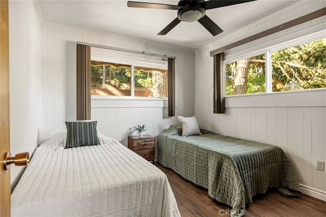 24416 Horst Drive, Crestline, CA 92325