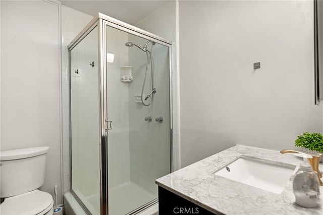 24416 Horst Drive, Crestline, CA 92325