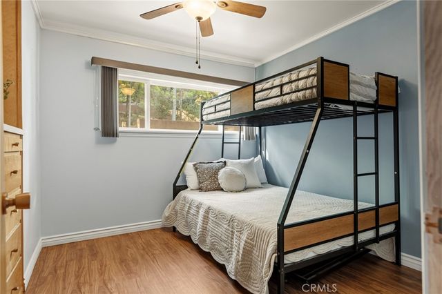 24416 Horst Drive, Crestline, CA 92325