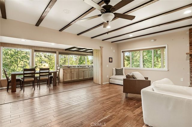 24416 Horst Drive, Crestline, CA 92325