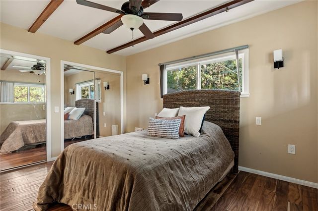 24416 Horst Drive, Crestline, CA 92325