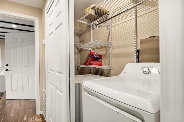 24416 Horst Drive, Crestline, CA 92325