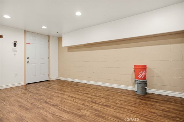 24416 Horst Drive, Crestline, CA 92325