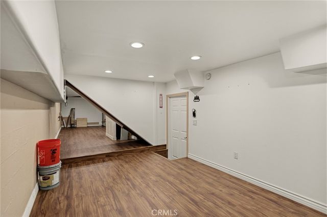 24416 Horst Drive, Crestline, CA 92325