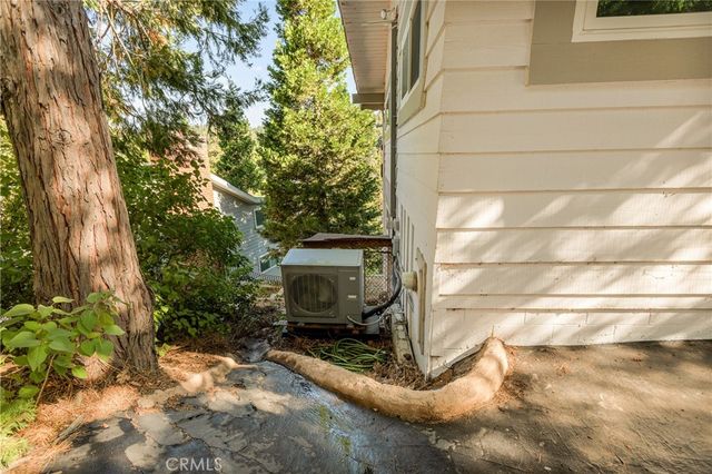 24416 Horst Drive, Crestline, CA 92325