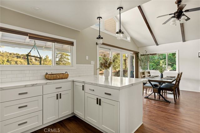 24416 Horst Drive, Crestline, CA 92325