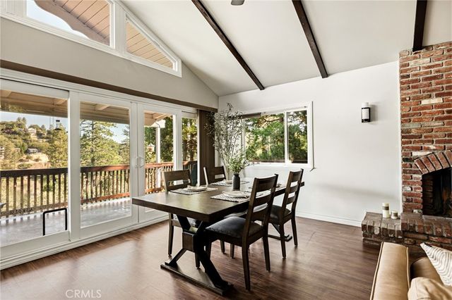 24416 Horst Drive, Crestline, CA 92325