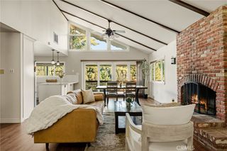 24416 Horst Drive, Crestline, CA 92325