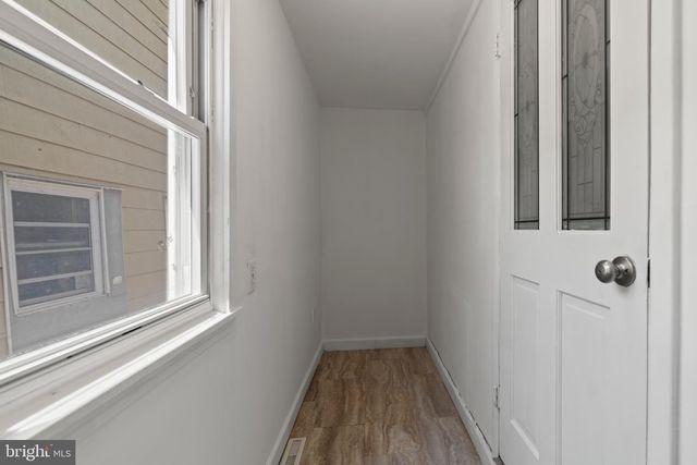 423 WOODLAND ST, Trenton, NJ 08610