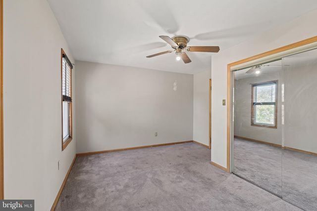423 WOODLAND ST, Trenton, NJ 08610