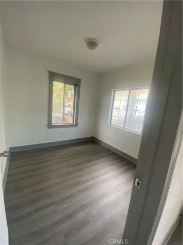 1129 N Alma Avenue, Los Angeles, CA 90063