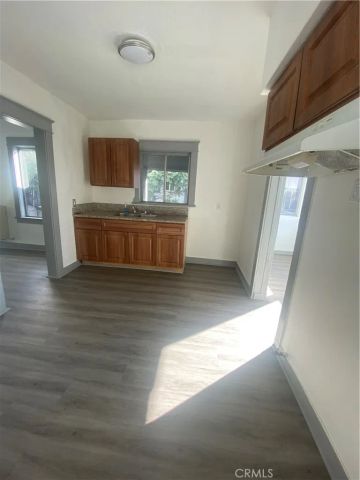 1129 N Alma Avenue, Los Angeles, CA 90063