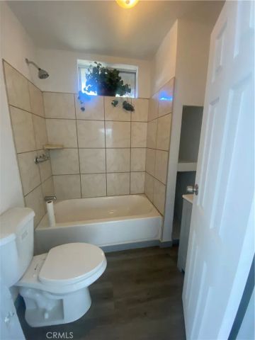 1129 N Alma Avenue, Los Angeles, CA 90063