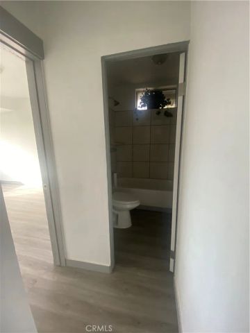 1129 N Alma Avenue, Los Angeles, CA 90063