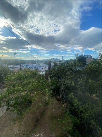 1129 N Alma Avenue, Los Angeles, CA 90063