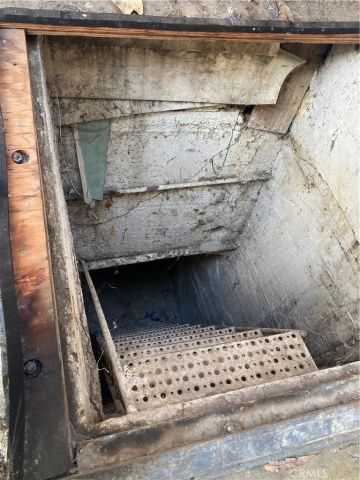 1129 N Alma Avenue, Los Angeles, CA 90063