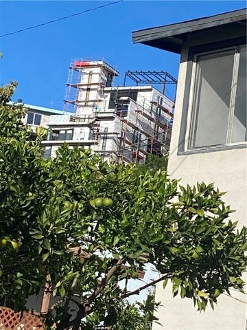 1129 N Alma Avenue, Los Angeles, CA 90063