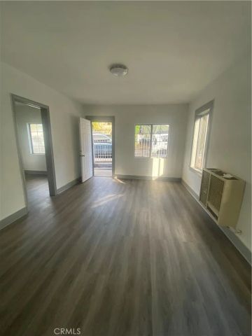 1129 N Alma Avenue, Los Angeles, CA 90063