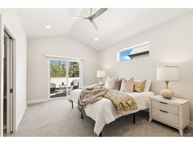 3075 S Delaware St, Englewood, CO 80110