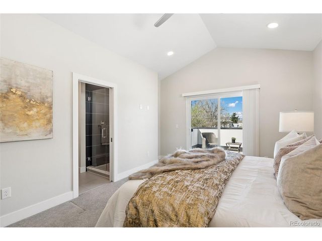 3075 S Delaware St, Englewood, CO 80110