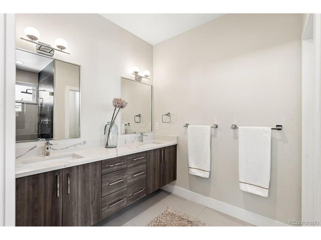 3075 S Delaware St, Englewood, CO 80110