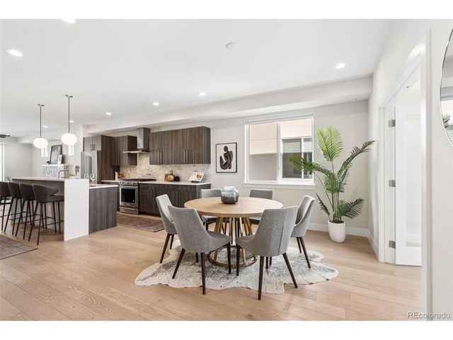 3075 S Delaware St, Englewood, CO 80110