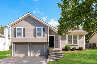 118 109th Street, Kansas City, MO 64155