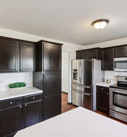 6705 Three Lakes Parkway, Des Moines, IA 50320