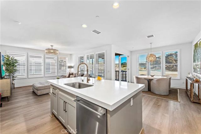 1309 Doheny Way, Dana Point, CA 92629