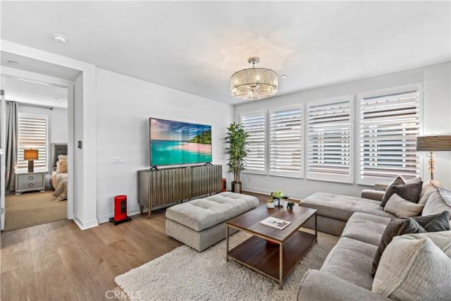 1309 Doheny Way, Dana Point, CA 92629