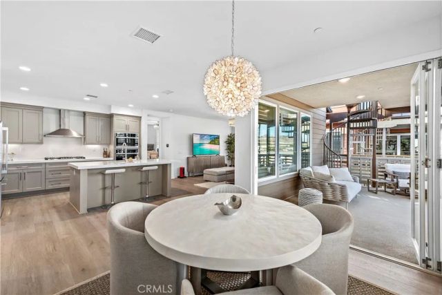 1309 Doheny Way, Dana Point, CA 92629