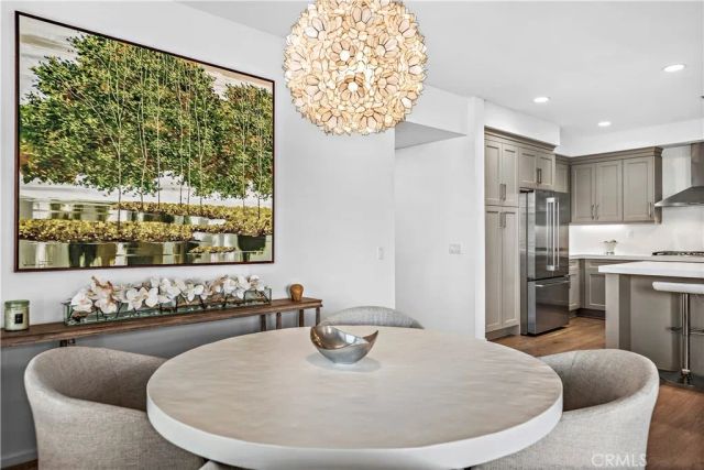 1309 Doheny Way, Dana Point, CA 92629