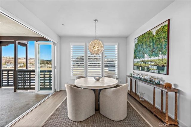 1309 Doheny Way, Dana Point, CA 92629