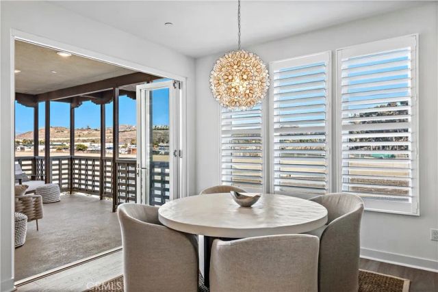 1309 Doheny Way, Dana Point, CA 92629