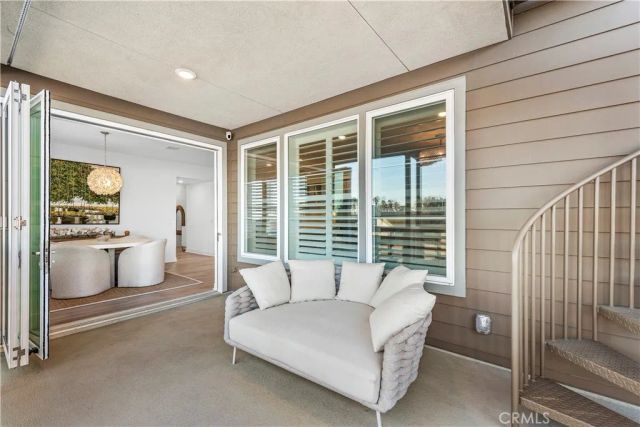 1309 Doheny Way, Dana Point, CA 92629
