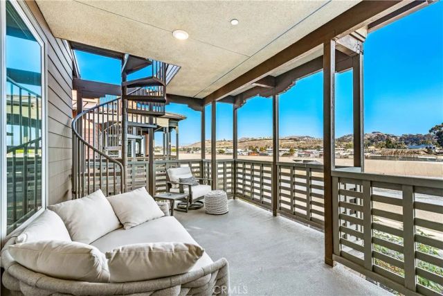 1309 Doheny Way, Dana Point, CA 92629