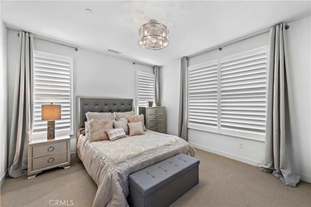 1309 Doheny Way, Dana Point, CA 92629