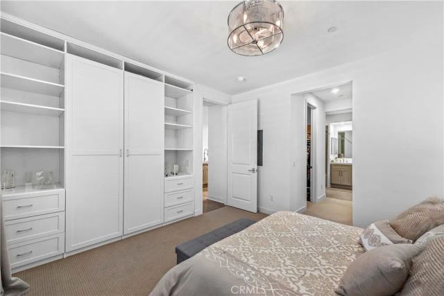 1309 Doheny Way, Dana Point, CA 92629