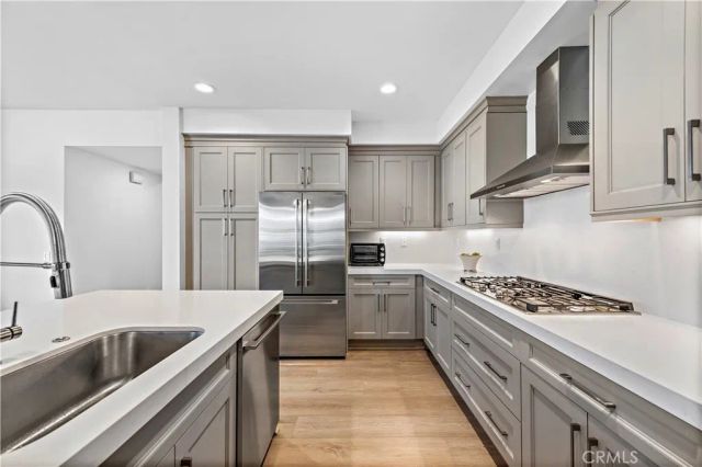 1309 Doheny Way, Dana Point, CA 92629