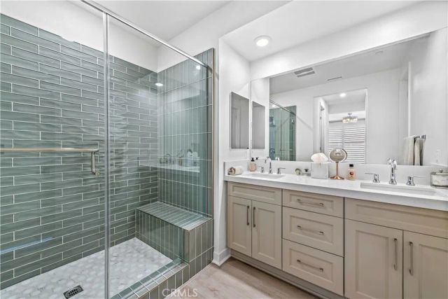 1309 Doheny Way, Dana Point, CA 92629